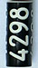 Black 4/Number/Number/Number