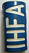 Dark Blue Letter/Letter/Letter/Letter